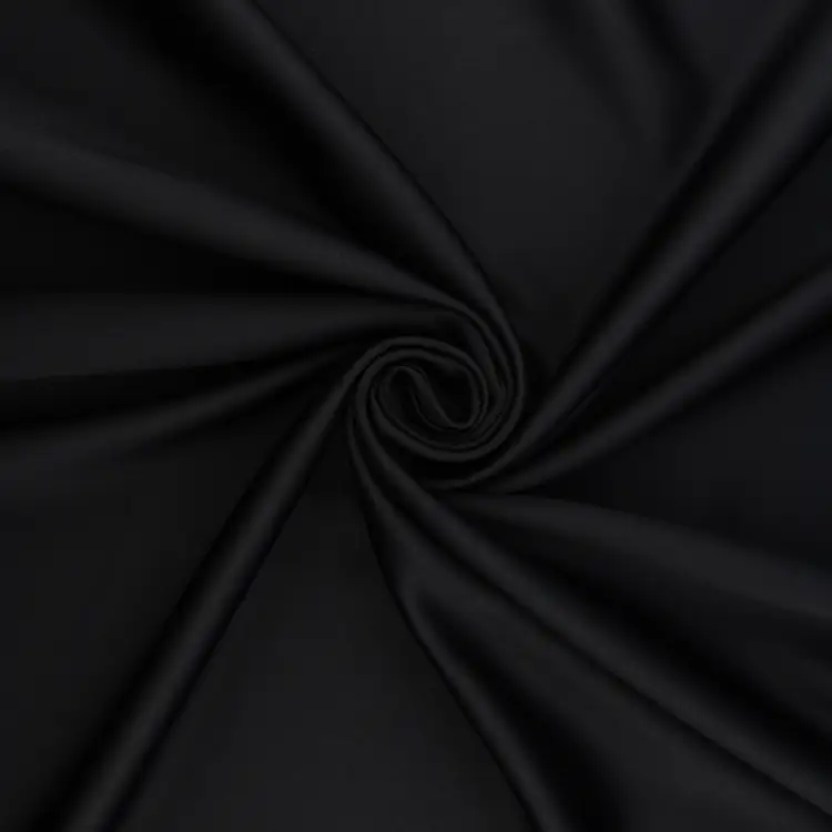 5d2e540c2f55b45ab01dde9563328d6f.jpg