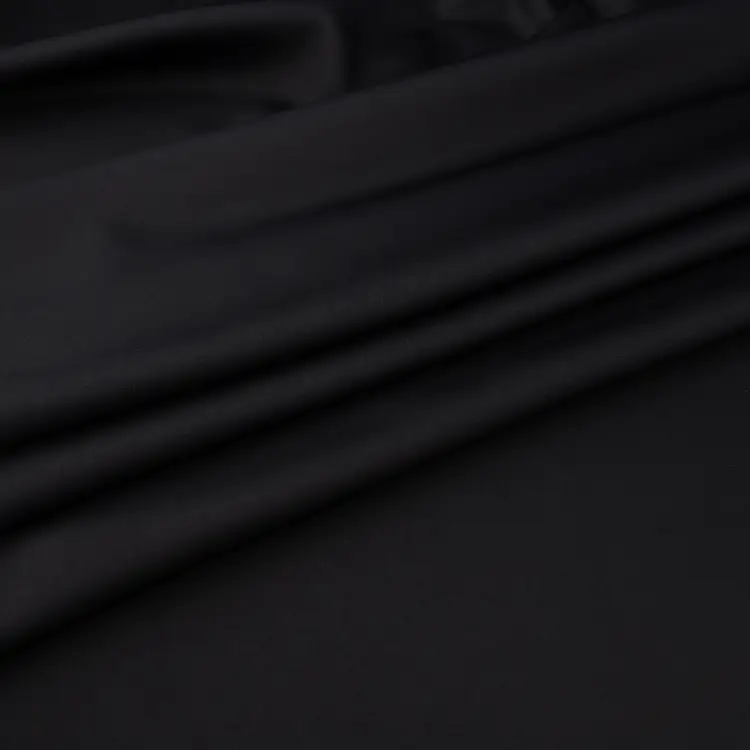 c7fe58244ecaa1a525392aff9aeaef10.jpg