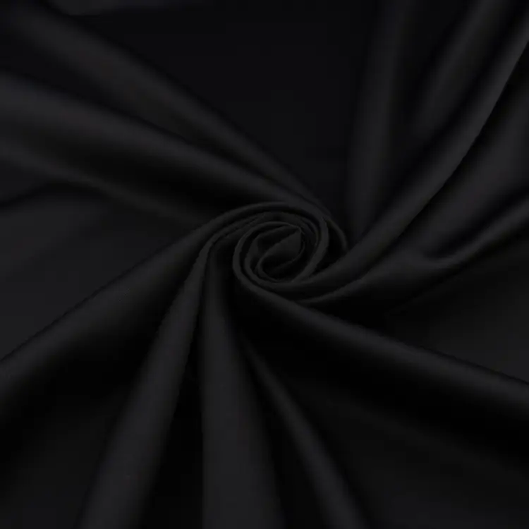 3d2240184bab9b4c8784dd5b88b36ab5.jpg