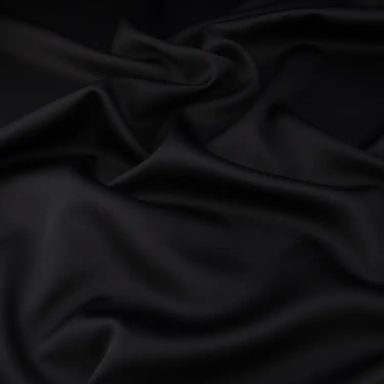 60cdf4cb1a55b67ea07f26e16f77ba0e.jpg