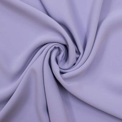 Tkanina Marchiano - Lawendowy