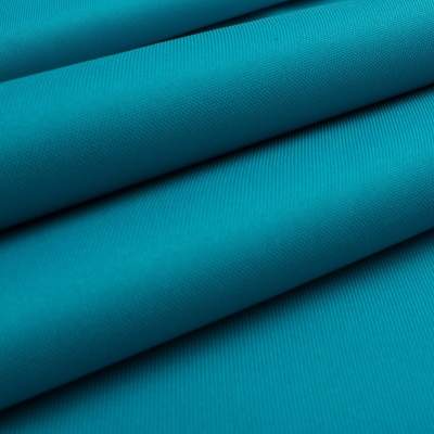 Tkanina wodoodporna morska