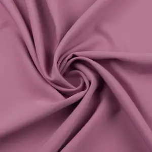 Barbie kolor eozyna (różowy)