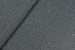 Zara nurek wzór jeans kolor szary