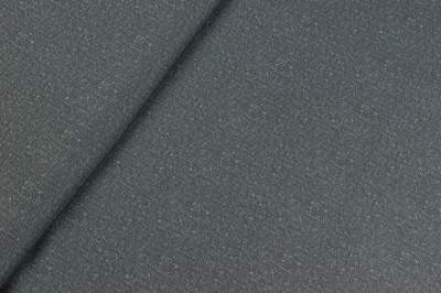 Zara nurek wzór jeans kolor szary