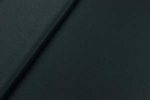 Tkanina garniturowa tenis antracytowy