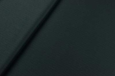 Tkanina garniturowa tenis antracytowy