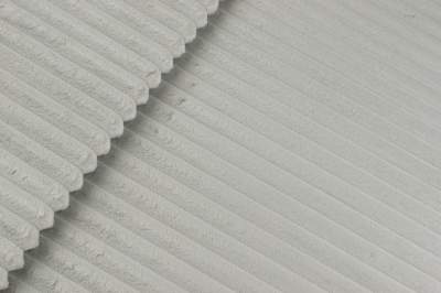 Polar minky pasy kolor beżowy