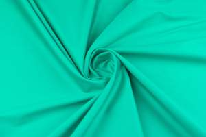 Tkanina bawełna kolor patynowy