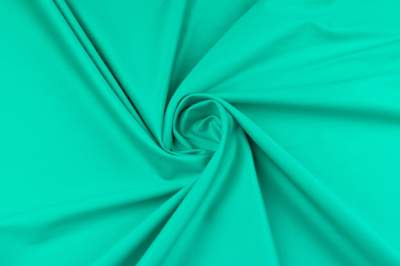 Tkanina bawełna kolor patynowy