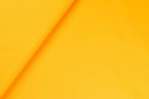 Tkanina wodoodporna kolor bahama yellow