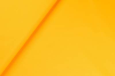 Tkanina wodoodporna kolor bahama yellow