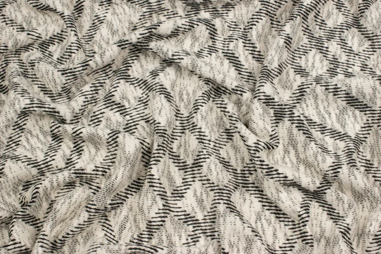 DSC_6945.jpg
