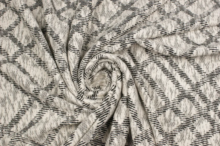 DSC_6946.jpg