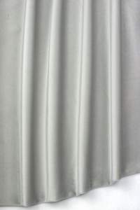 Tkanina aksamit kolor beżowy