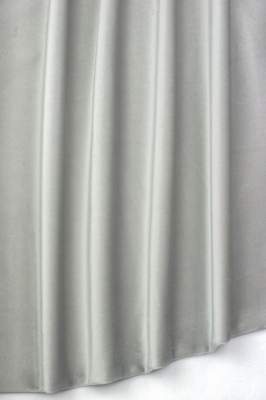 Tkanina aksamit kolor beżowy