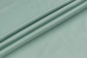 Materiały tapicerskie kolor gołębi