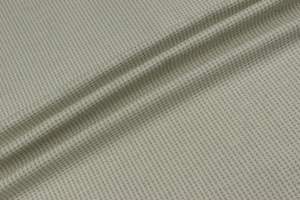 Materiały tapicerskie kolor kremowy / różowy