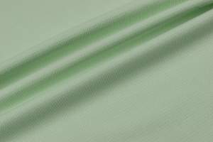 Materiały tapicerskie kolor ecru