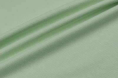 Materiały tapicerskie kolor ecru