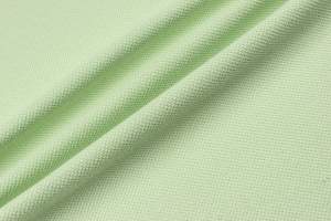 Materiały tapicerskie kolor ecru