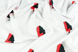 Zara nurek wzór Ogólnopolski strajk kobiet