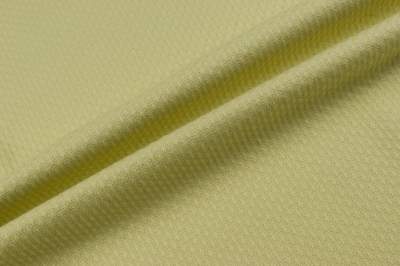 Materiały tapicerskie kolor płowy