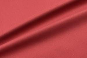 Materiały tapicerskie kolor truskawkowy