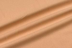 Materiały tapicerskie kolor beżowy