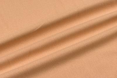 Materiały tapicerskie kolor beżowy