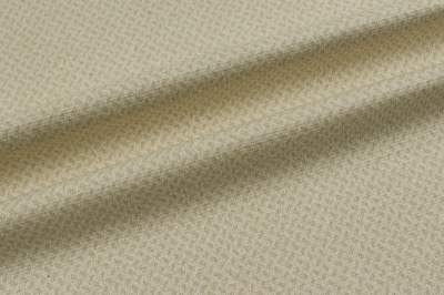 Materiały tapicerskie kolor beżowy, wzór cętki