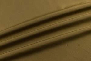 Materiały tapicerskie kolor czekoladowy