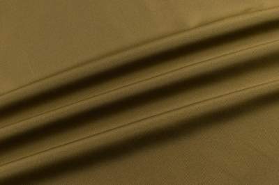 Materiały tapicerskie kolor czekoladowy