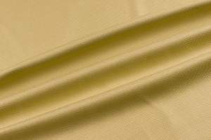 Materiały tapicerskie kolor beżowy