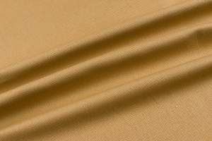 Materiały tapicerskie kolor orzechowy