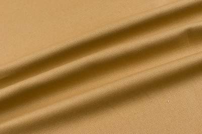 Materiały tapicerskie kolor orzechowy