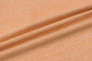 Materiały tapicerskie kolor pomarańczowy