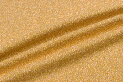 Materiały tapicerskie kolor pomarańczowy