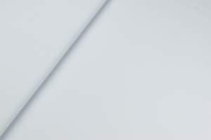 Tkanina szyfon muślin kolor jasnoszary