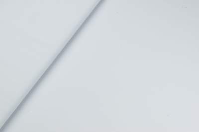 Tkanina szyfon muślin kolor jasnoszary