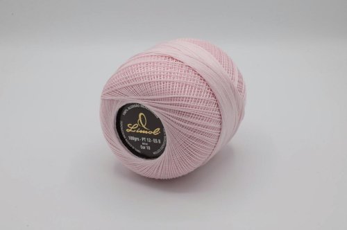 KORDONEK LIMOL 10  PT12  ES8