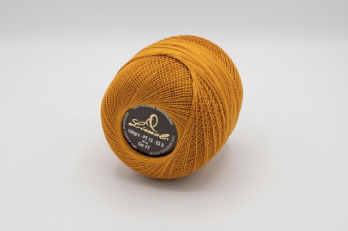 KORDONEK LIMOL 17 PT12 ES8