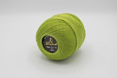 KORDONEK LIMOL 55 PT12 ES8 oliwkowy