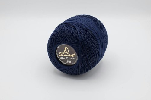 KORDONEK LIMOL 30 PT12 ES8