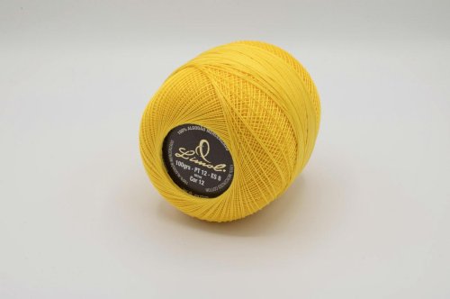 KORDONEK LIMOL 12  PT12 ES8