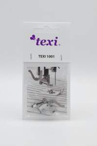 UCHWYT MATIC DO STOPEK  TYP NISKI TEXI 1001