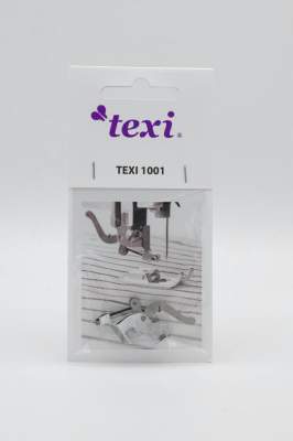 UCHWYT MATIC DO STOPEK  TYP NISKI TEXI 1001
