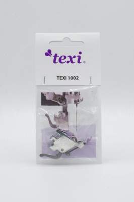 UCHWYT DO STOPEK TEXI 1002