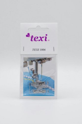 STOPKA DO MASZYN DOMOWYCH TEXI 1006
