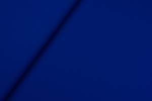 Szyfon muślin chabrowy